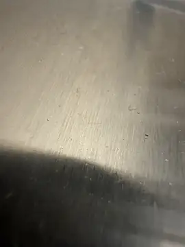 verici34 online show from 21, 2, 2026