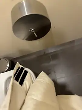 verici34 online show from 22, 2, 2026