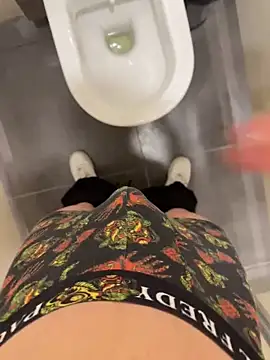 verici34 online show from 24, 2, 2026