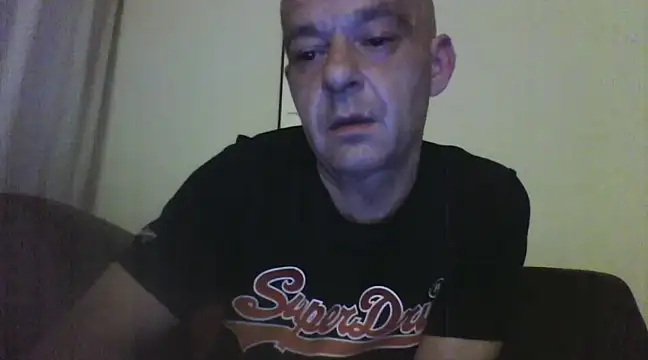 horndude187187 online show from 3, 1, 2025