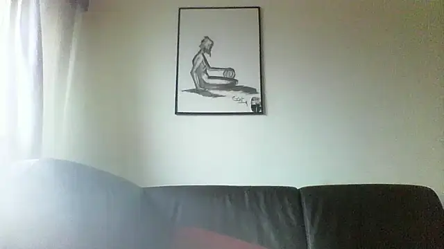 horndude187187 online show from 15, 1, 2025