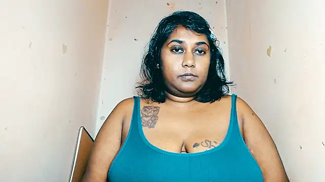 candytigress69 online show from 4, 6, 2026