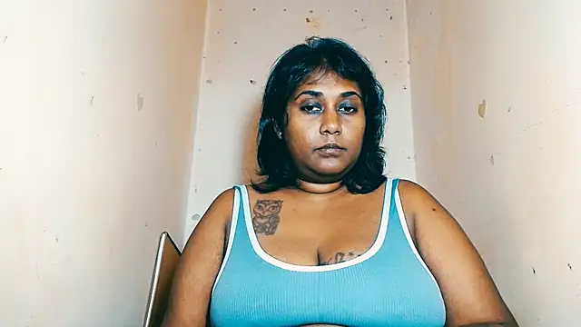 candytigress69 online show from 23, 6, 2026