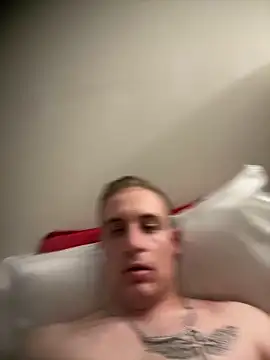 Golden Alex online show from 24, 11, 2025