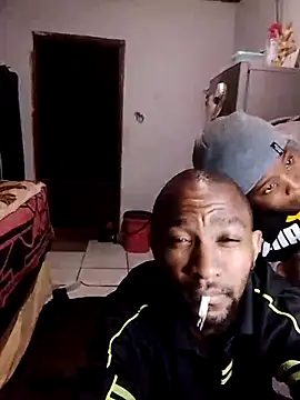 KMbesxxx online show from 18, 11, 2025