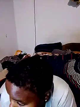 KMbesxxx online show from 13, 12, 2025