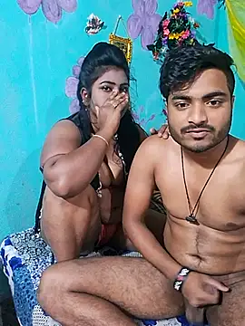 SEXY-CHAHAT online show from 7, 3, 2025