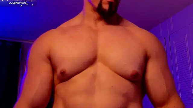 life warrior online show from 5, 4, 2026