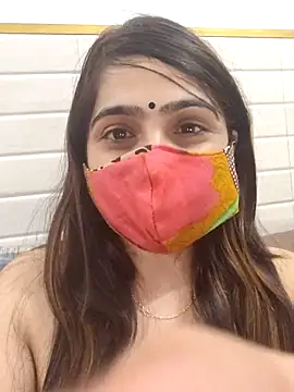 Snapshot of shreya1765 chatting on 22, 2, 2025 shreya1765 online show from 22, 2, 2025