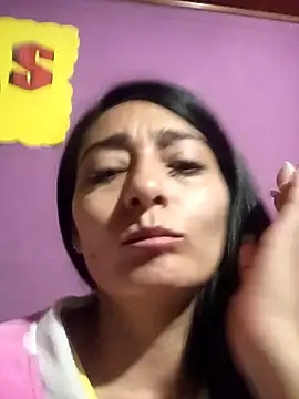 BELLA--26 online show from 17, 1, 2025