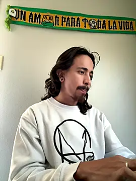 Snapshot of hair_mora chatting on 9, 11, 2025 hair mora online show from 9, 11, 2025