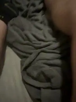 dragos211 online show from 17, 12, 2025