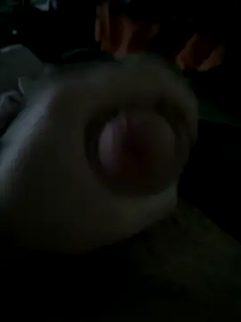 dragos211 online show from 21, 12, 2025