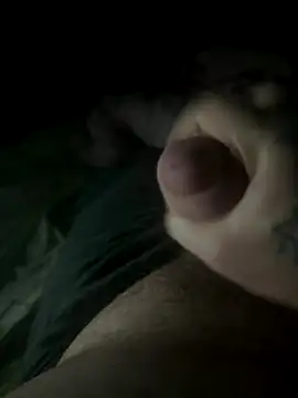 dragos211 online show from 7, 1, 2026