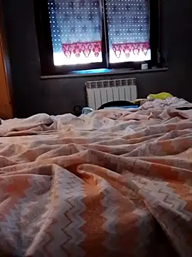 HueingChamber4352 online show from 13, 9, 2025