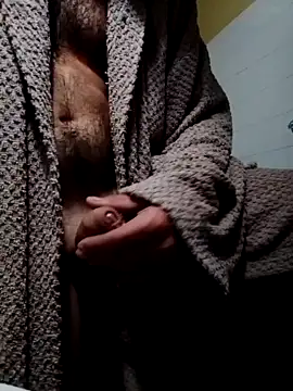 HueingChamber4352 online show from 17, 9, 2025