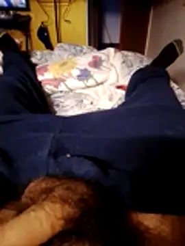 HueingChamber4352 online show from 19, 12, 2025