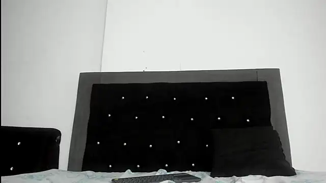 Snapshot of violetadumsper chatting on 7, 3, 2025 violetadumsper online show from 7, 3, 2025