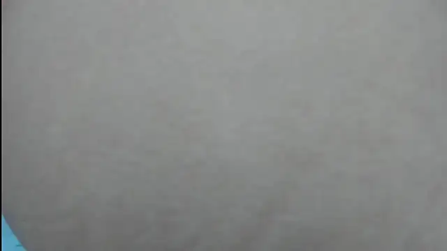Snapshot of violetadumsper chatting on 16, 3, 2025 violetadumsper online show from 16, 3, 2025