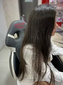 lia ros online show from 10, 2, 2025