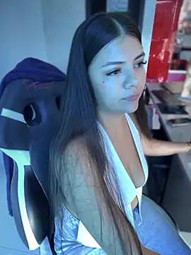 lia ros online show from 1, 3, 2025