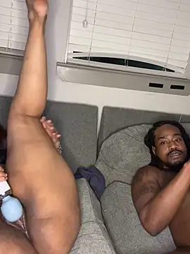 Snapshot of slopp_mopp chatting on 7, 2, 2025 slopp mopp online show from 7, 2, 2025