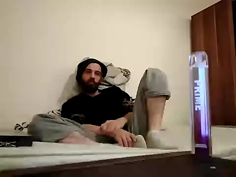 Snapshot of calacalacala chatting on 1, 1, 2025 calacalacala online show from 1, 1, 2025