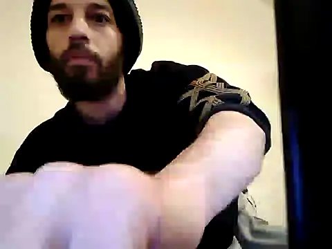 Snapshot of calacalacala chatting on 2, 1, 2025 calacalacala online show from 2, 1, 2025
