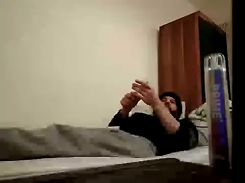 Snapshot of calacalacala chatting on 3, 1, 2025 calacalacala online show from 3, 1, 2025