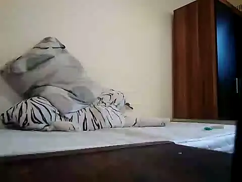 Snapshot of calacalacala chatting on 7, 1, 2025 calacalacala online show from 7, 1, 2025