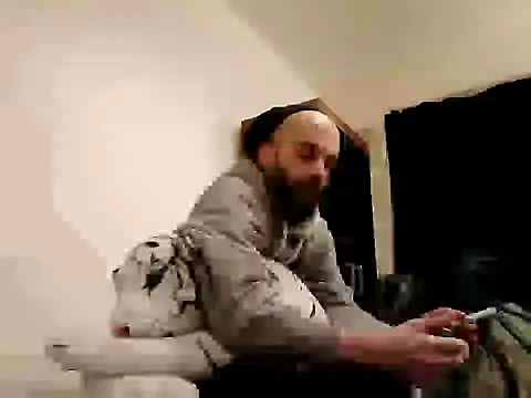 Snapshot of calacalacala chatting on 3, 2, 2025 calacalacala online show from 3, 2, 2025