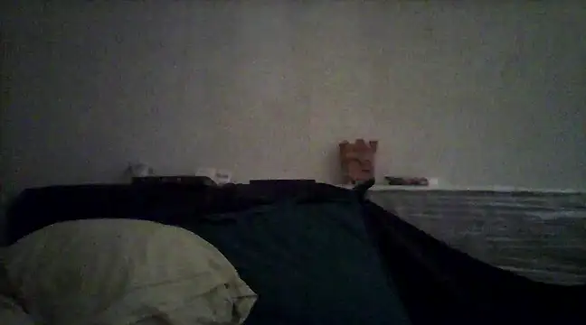 Snapshot of javierpasteur69 chatting on 15, 2, 2025 javierpasteur69 online show from 15, 2, 2025