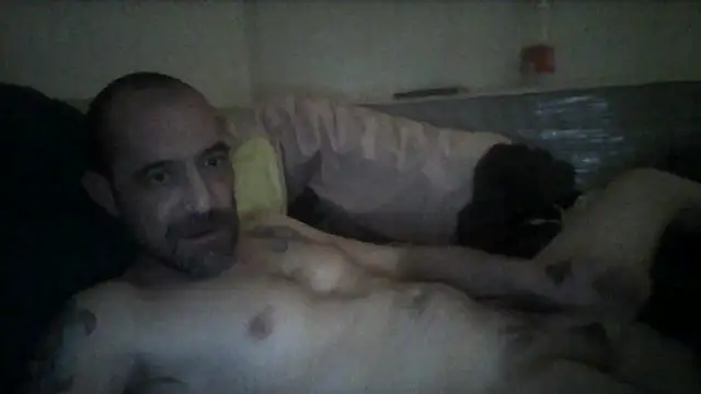 Snapshot of javierpasteur69 chatting on 1, 3, 2025 javierpasteur69 online show from 1, 3, 2025