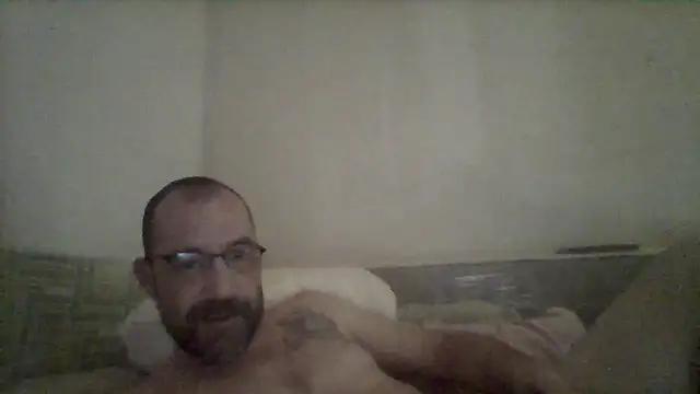 Snapshot of javierpasteur69 chatting on 7, 3, 2025 javierpasteur69 online show from 7, 3, 2025