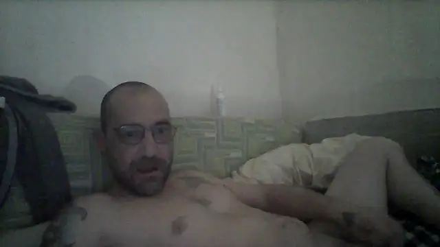 Snapshot of javierpasteur69 chatting on 22, 3, 2025 javierpasteur69 online show from 22, 3, 2025