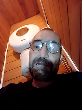 javierpasteur69 online show from 13, 11, 2025