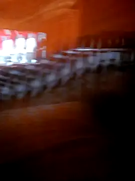 javierpasteur69 online show from 19, 11, 2025