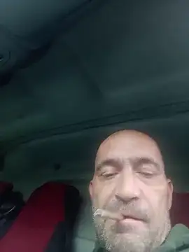 javierpasteur69 online show from 13, 4, 2026