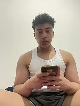 apollinho666 online show from 1, 1, 2025