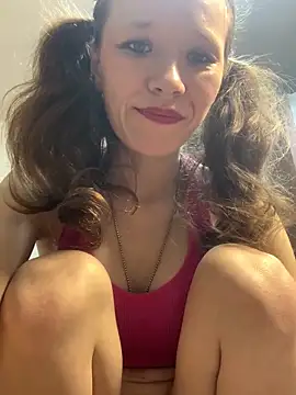 Snapshot of zasmin3 chatting on 19, 3, 2025 zasmin3 online show from 19, 3, 2025