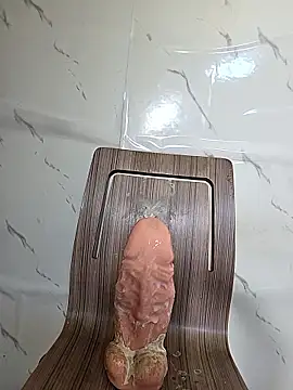 zasmin3 online show from 1, 3, 2026