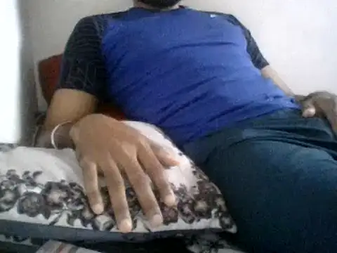 Leefin09 online show from 2, 1, 2025