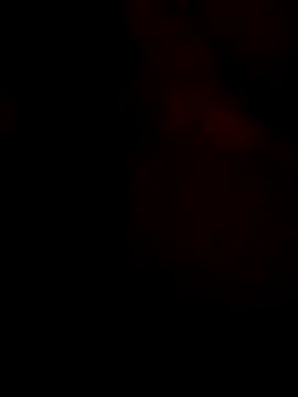 Leefin09 online show from 31, 1, 2026