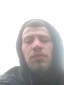 hhjjkkhj online show from 1, 1, 2025