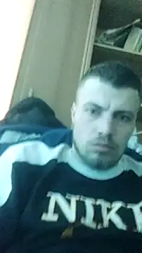 hhjjkkhj online show from 1, 1, 2025