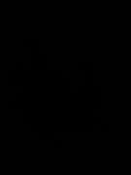 Snapshot of leisurelycriminal chatting on 18, 12, 2025 leisurelycriminal online show from 18, 12, 2025