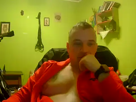 szymoneztra online show from 2, 1, 2025