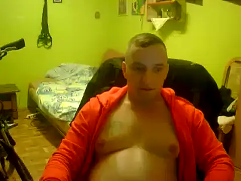 szymoneztra online show from 2, 1, 2025