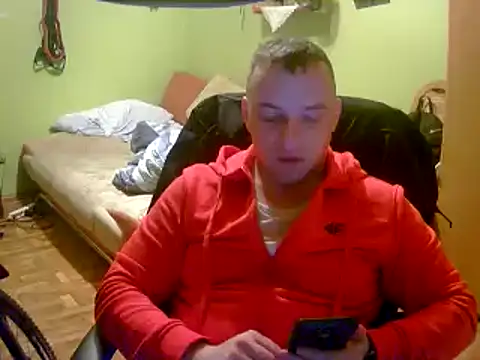 szymoneztra online show from 3, 1, 2025