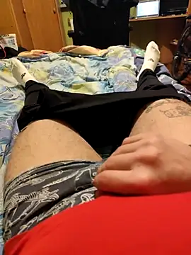 szymoneztra online show from 4, 1, 2025